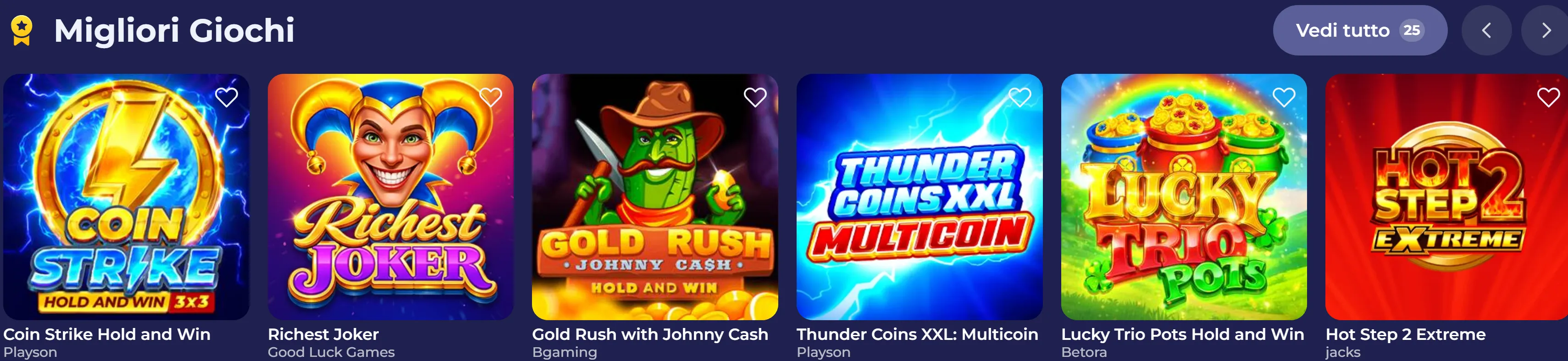 Codice Bonus Bruno Casino