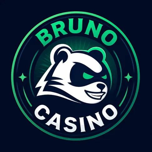 Brunocasinonederland1